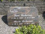 Marie Andersen    .jpg